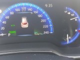  Toyota  Corolla TOYOTA  / 2019 / 5P / familiar 1.8 125H ACTIVE TECH E-CVT TOU SPORT #5