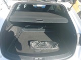  Toyota  Corolla TOYOTA  / 2019 / 5P / familiar 1.8 125H ACTIVE TECH E-CVT TOU SPORT #8