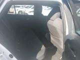  Toyota  Corolla TOYOTA  / 2019 / 5P / familiar 1.8 125H ACTIVE TECH E-CVT TOU SPORT #7