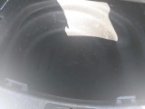  Toyota  Corolla TOYOTA  / 2019 / 5P / familiar 1.8 125H ACTIVE TECH E-CVT TOU SPORT #10
