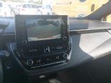  Toyota  Corolla TOYOTA  / 2019 / 5P / familiar 1.8 125H ACTIVE TECH E-CVT TOU SPORT #13