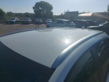  Toyota  Corolla TOYOTA  / 2019 / 5P / familiar 1.8 125H ACTIVE TECH E-CVT TOU SPORT #15