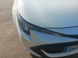  Toyota  Corolla TOYOTA  / 2019 / 5P / familiar 1.8 125H ACTIVE TECH E-CVT TOU SPORT #17