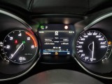  Alfa Romeo  Stelvio ALFA ROMEO  / 2017 / 5P / SUV 2.2 TURBO DIESEL 190CV TI AT8 Q4 #4