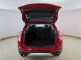  Alfa Romeo  Stelvio ALFA ROMEO  / 2017 / 5P / SUV 2.2 TURBO DIESEL 190CV TI AT8 Q4 #5