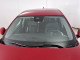 Alfa Romeo  Stelvio ALFA ROMEO  / 2017 / 5P / SUV 2.2 TURBO DIESEL 190CV TI AT8 Q4 #10