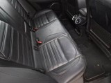  Alfa Romeo  Stelvio ALFA ROMEO  / 2017 / 5P / SUV 2.2 TURBO DIESEL 190CV TI AT8 Q4 #16