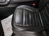  Alfa Romeo  Stelvio ALFA ROMEO  / 2017 / 5P / SUV 2.2 TURBO DIESEL 190CV TI AT8 Q4 #12