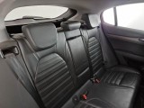  Alfa Romeo  Stelvio ALFA ROMEO  / 2017 / 5P / SUV 2.2 TURBO DIESEL 190CV TI AT8 Q4 #15