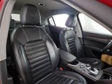  Alfa Romeo  Stelvio ALFA ROMEO  / 2017 / 5P / SUV 2.2 TURBO DIESEL 190CV TI AT8 Q4 #13