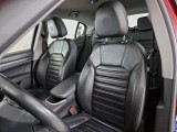  Alfa Romeo  Stelvio ALFA ROMEO  / 2017 / 5P / SUV 2.2 TURBO DIESEL 190CV TI AT8 Q4 #11