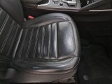  Alfa Romeo  Stelvio ALFA ROMEO  / 2017 / 5P / SUV 2.2 TURBO DIESEL 190CV TI AT8 Q4 #14