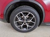  Alfa Romeo  Stelvio ALFA ROMEO  / 2017 / 5P / SUV 2.2 TURBO DIESEL 190CV TI AT8 Q4 #18