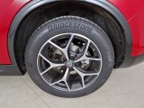  Alfa Romeo  Stelvio ALFA ROMEO  / 2017 / 5P / SUV 2.2 TURBO DIESEL 190CV TI AT8 Q4 #19