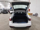  Audi  A4 AUDI  AVANT / 2019 / 5P / STATION WAGON 2.0 35 TDI BUSINESS S TRONIC #5