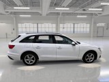  Audi  A4 AUDI  AVANT / 2019 / 5P / STATION WAGON 2.0 35 TDI BUSINESS S TRONIC #7