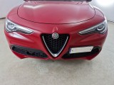  Alfa Romeo  Stelvio ALFA ROMEO  / 2017 / 5P / SUV 2.2 TURBO DIESEL 190CV TI AT8 Q4 #22