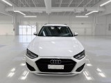  Audi  A4 AUDI  AVANT / 2019 / 5P / STATION WAGON 2.0 35 TDI BUSINESS S TRONIC #6