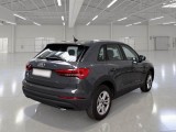  Audi  Q3 AUDI  / 2018 / 5P / SUV 35 TDI S TRONIC BUSINESS #2