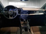  Audi  A3 AUDI  / 2020 / 5P / BERLINA 30 TDI BUSINESS ADVANCED S.BACK #3