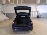  Audi  A3 AUDI  / 2020 / 5P / BERLINA 30 TDI BUSINESS ADVANCED S.BACK #5