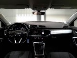  Audi  Q3 AUDI  / 2018 / 5P / SUV 35 TDI S TRONIC BUSINESS #3
