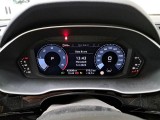  Audi  Q3 AUDI  / 2018 / 5P / SUV 35 TDI S TRONIC BUSINESS #4