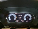  Audi  A3 AUDI  / 2020 / 5P / BERLINA 30 TDI BUSINESS ADVANCED S.BACK #4
