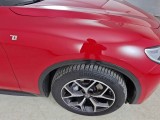  Alfa Romeo  Stelvio ALFA ROMEO  / 2017 / 5P / SUV 2.2 TURBO DIESEL 190CV TI AT8 Q4 #27