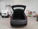  Audi  Q3 AUDI  / 2018 / 5P / SUV 35 TDI S TRONIC BUSINESS #5