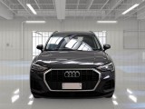  Audi  Q3 AUDI  / 2018 / 5P / SUV 35 TDI S TRONIC BUSINESS #6
