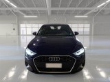  Audi  A3 AUDI  / 2020 / 5P / BERLINA 30 TDI BUSINESS ADVANCED S.BACK #6