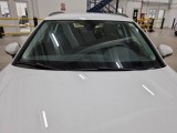  Audi  A4 AUDI  AVANT / 2019 / 5P / STATION WAGON 2.0 35 TDI BUSINESS S TRONIC #10