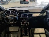  Audi  Q3 AUDI  SPORTBACK / 2019 / 5P / SUV 35 TDI QUATTRO S LINE EDITION #3