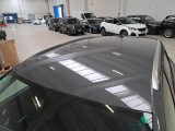  Audi  Q3 AUDI  / 2018 / 5P / SUV 35 TDI S TRONIC BUSINESS #9