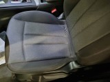  Audi  A4 AUDI  AVANT / 2019 / 5P / STATION WAGON 2.0 35 TDI BUSINESS S TRONIC #12