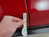  Alfa Romeo  Stelvio ALFA ROMEO  / 2017 / 5P / SUV 2.2 TURBO DIESEL 190CV TI AT8 Q4 #30