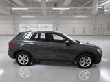  Audi  Q3 AUDI  / 2018 / 5P / SUV 35 TDI S TRONIC BUSINESS #7