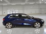  Audi  A3 AUDI  / 2020 / 5P / BERLINA 30 TDI BUSINESS ADVANCED S.BACK #7