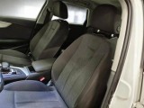 Audi  A4 AUDI  AVANT / 2019 / 5P / STATION WAGON 2.0 35 TDI BUSINESS S TRONIC #11