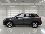  Audi  Q3 AUDI  / 2018 / 5P / SUV 35 TDI S TRONIC BUSINESS #8