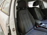  Audi  A4 AUDI  AVANT / 2019 / 5P / STATION WAGON 2.0 35 TDI BUSINESS S TRONIC #13