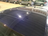  Audi  A3 AUDI  / 2020 / 5P / BERLINA 30 TDI BUSINESS ADVANCED S.BACK #9