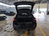  Audi  Q3 AUDI  SPORTBACK / 2019 / 5P / SUV 35 TDI QUATTRO S LINE EDITION #5