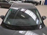  Audi  Q3 AUDI  / 2018 / 5P / SUV 35 TDI S TRONIC BUSINESS #10