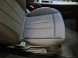  Audi  A4 AUDI  AVANT / 2019 / 5P / STATION WAGON 2.0 35 TDI BUSINESS S TRONIC #14