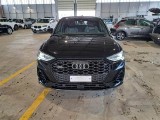  Audi  Q3 AUDI  SPORTBACK / 2019 / 5P / SUV 35 TDI QUATTRO S LINE EDITION #6