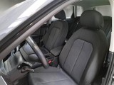  Audi  Q3 AUDI  / 2018 / 5P / SUV 35 TDI S TRONIC BUSINESS #11