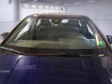  Audi  A3 AUDI  / 2020 / 5P / BERLINA 30 TDI BUSINESS ADVANCED S.BACK #10