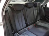  Audi  A4 AUDI  AVANT / 2019 / 5P / STATION WAGON 2.0 35 TDI BUSINESS S TRONIC #15